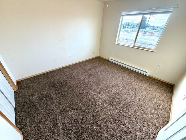 Photo - 800 E Main St Unit 1
