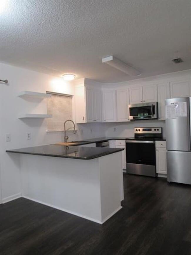 Photo - Available July!