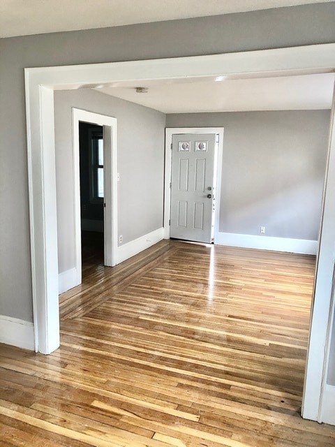 Photo - 36 Lexington Ave