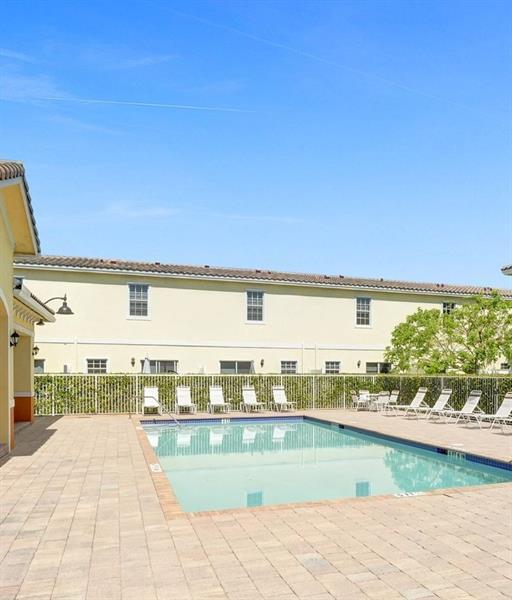 Photo - 1129 NW 41st Ln