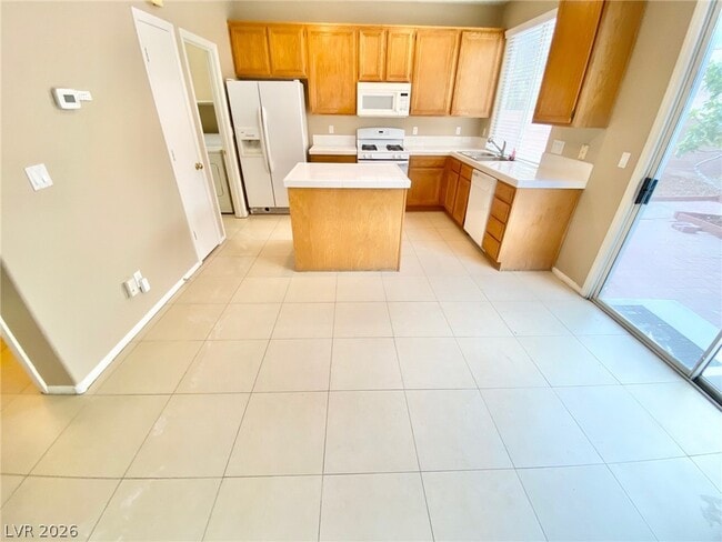 Photo - 313 Autumn Palace Ct