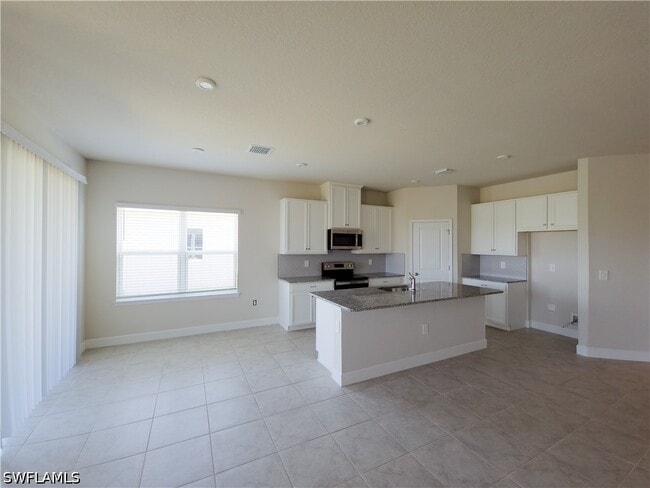 Photo - 16380 S Port Harbor Blvd