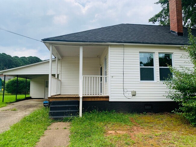 Photo - 109 Royal Ave Unidad 109L