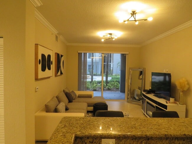 Photo - 1690 Renaissance Commons Blvd