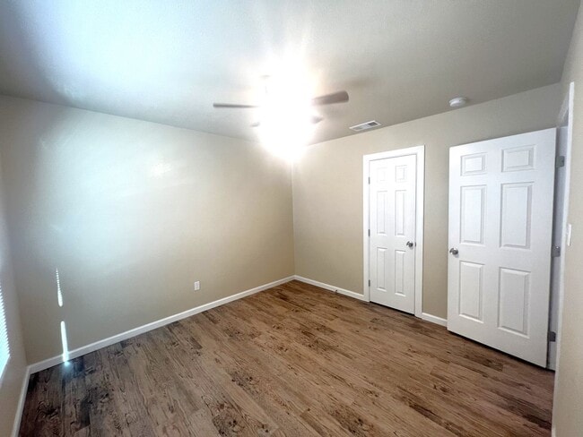 Photo - 1904 17th St Unit A-Front