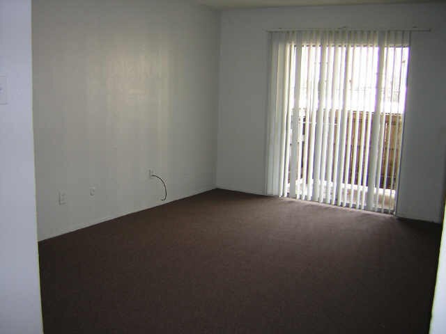 Apt. Photo - Casa San Luis