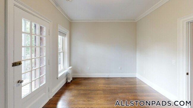 Photo - 6 Radcliffe Rd Unidad 1