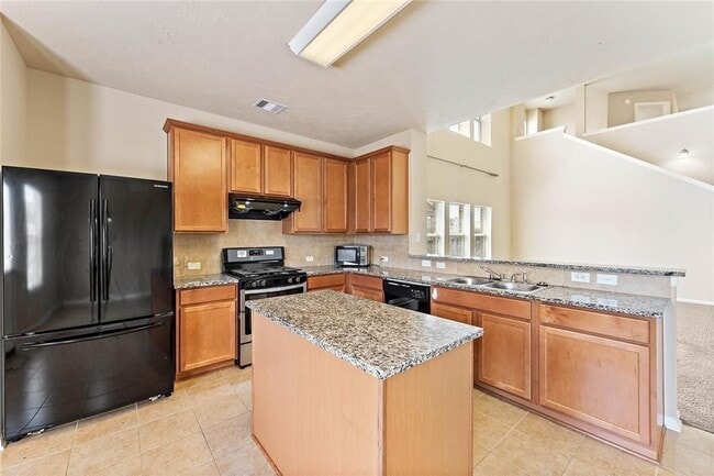 228 Shoshone Ridge Dr