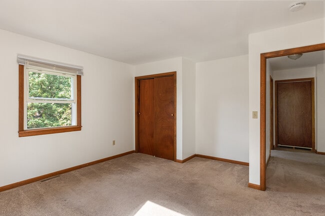 Photo - 250 Grey Birch Dr Unidad 250 Grey Birch Drive