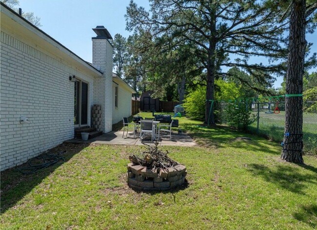 Photo - Beautiful Newly Remodeled 3 Bed, 2 Bath Home