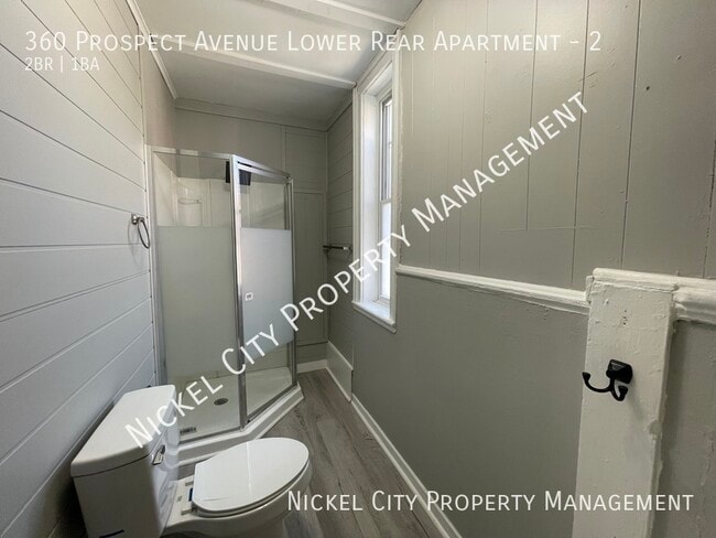 Photo - 360 Prospect Ave Unit 2