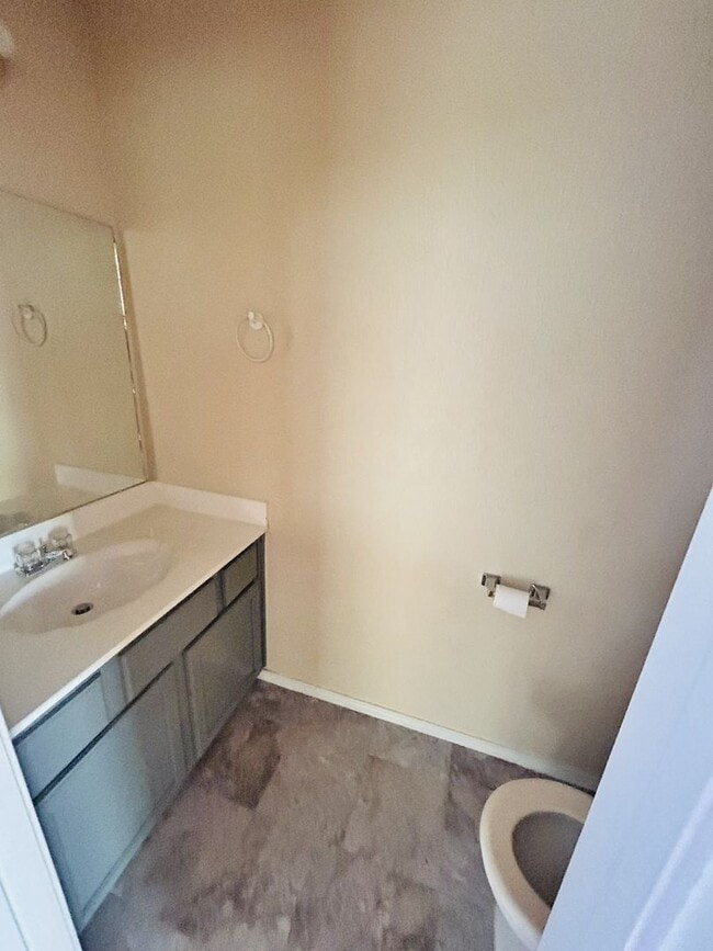 Photo - 3300 Barcelona Dr Unit 3300 Barcelona A