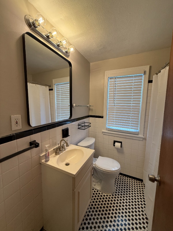 Photo - 369 Potters Rd Unidad Apartment 1