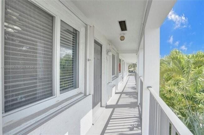 Photo - 1816 E Oakland Park Blvd Unit 64