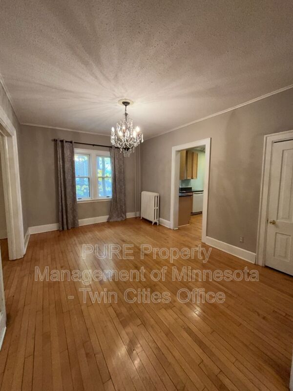 Photo - 511 W 22nd St