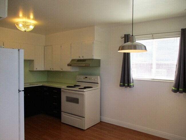 Photo - 133 W 300 N Unit #137