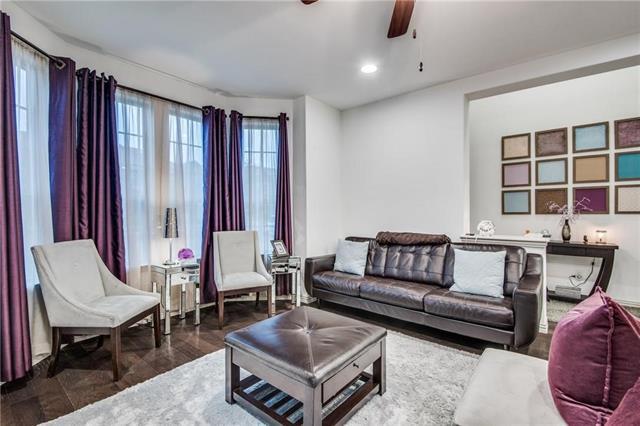 Photo - 4242 Cascade Sky Dr