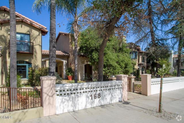Building Photo - 168 S Sierra Madre Blvd Unit 303 Rental