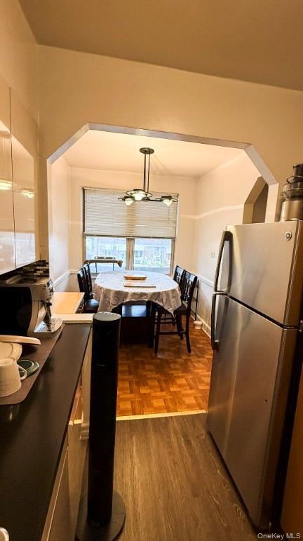 Photo - 25-60 49th St