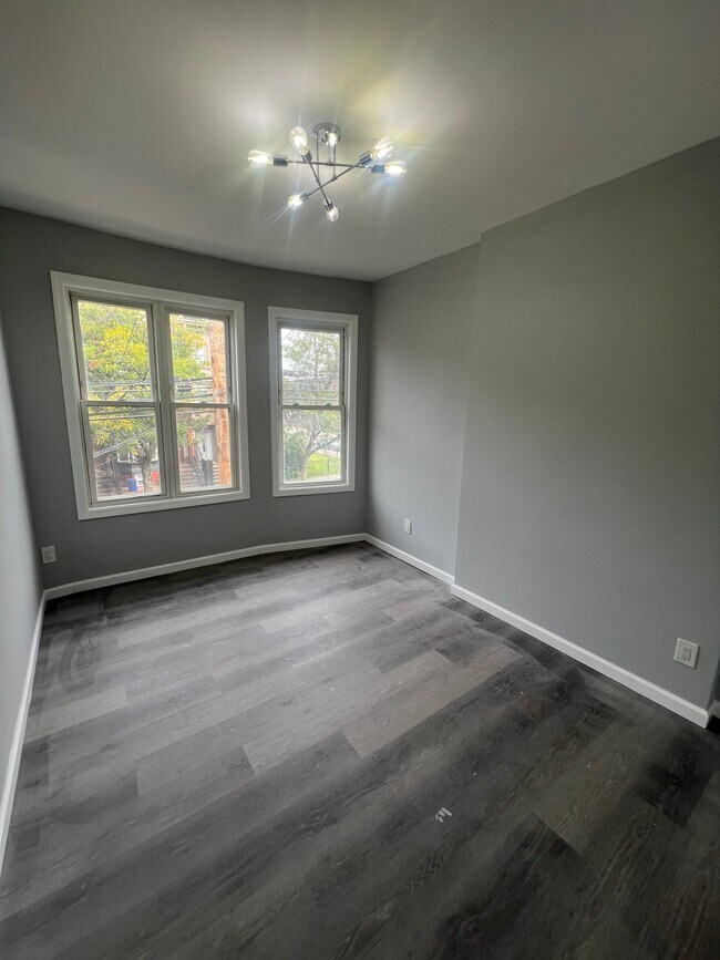 Photo - 50 9th Ave Unidad 1