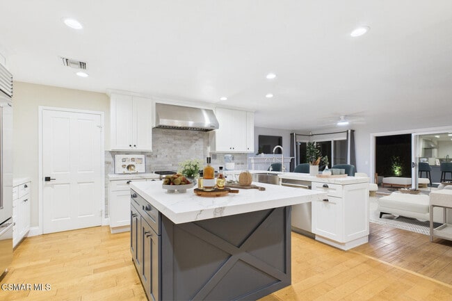 Photo - 29650 Kimberly Dr