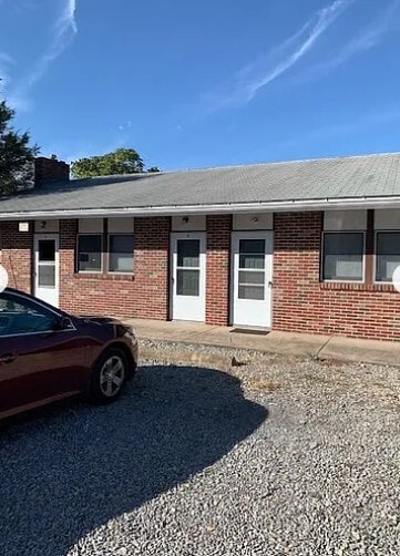 Photo - 4297 7th Street Rd Townhome