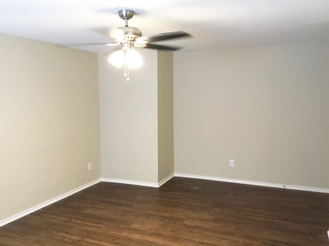 Photo - 12179 Dawson Cir