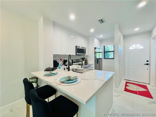 Photo - 4225 N Hwy A1A