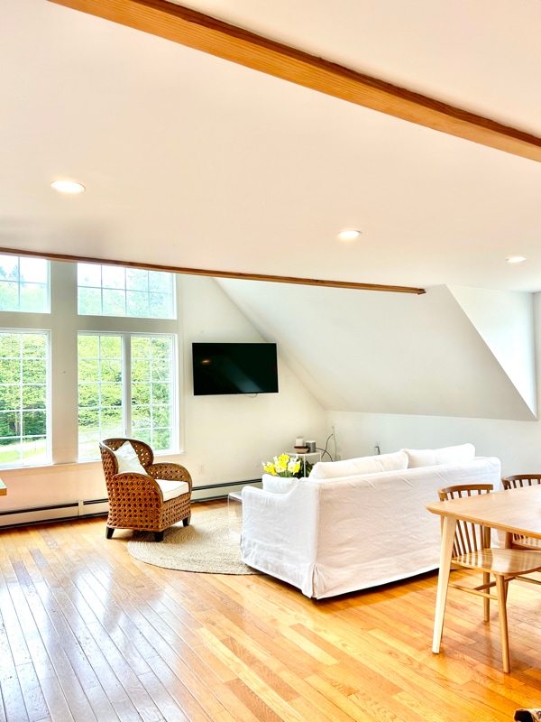 Building Photo - 67 Regatta Dr