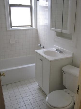 Photo - 2 bedroom in CHICAGO IL 60626 Unit 1N