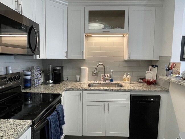 Photo - 32 Whitman Rd Unit 1-2