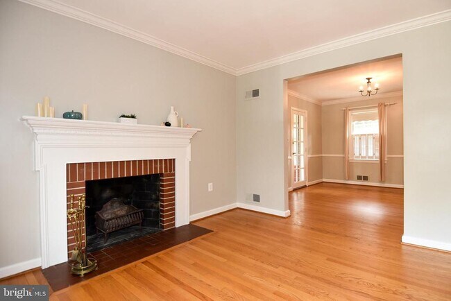 Photo - 4520 41st St N