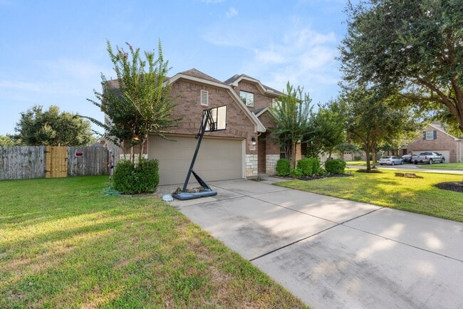 Photo - 25915 Lockspur Ct