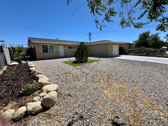 Photo - 16141 Vallejo St