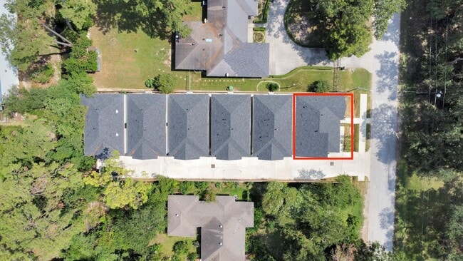 Photo - 540 Janisch Rd