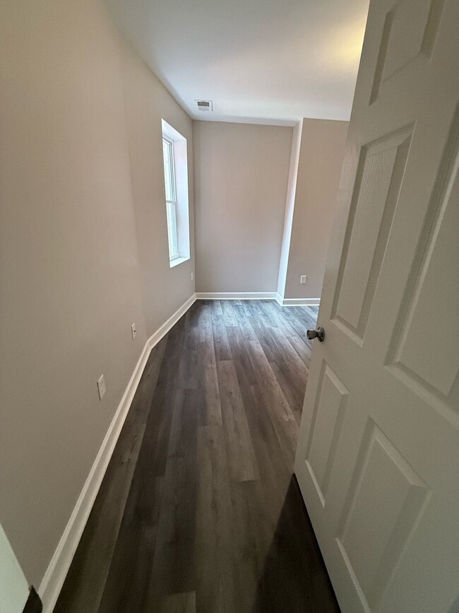 Photo - 2226 Callow Ave