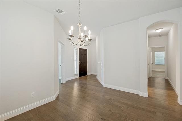 Photo - 4541 Conrad Ave