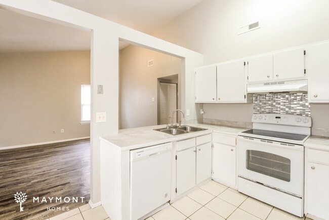 Photo - 138 Tabby Creek Cir