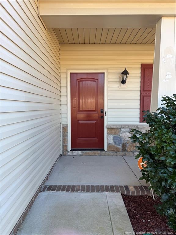 22 Raintree Ln