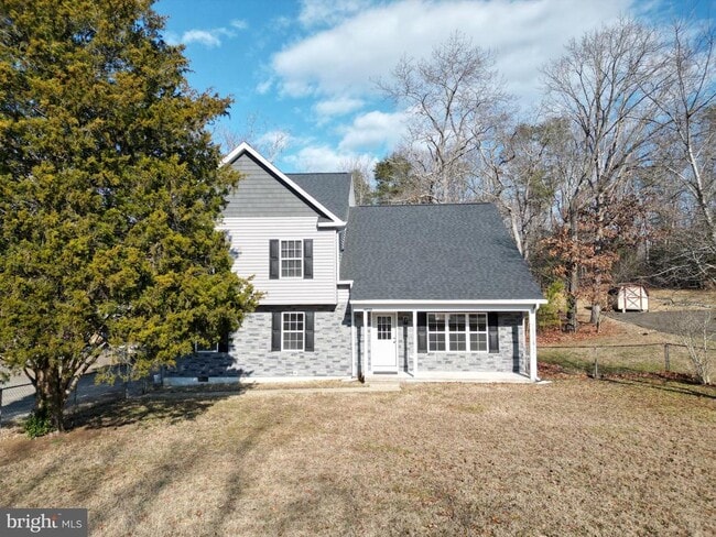 Photo - 40750 King Dr