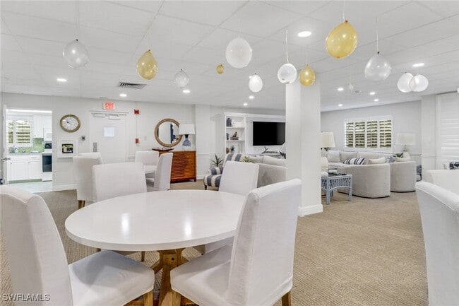 Building Photo - 220 Seaview Ct Unit 316