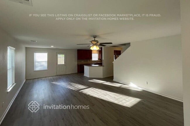 Photo - 7803 Cypress Edge Dr