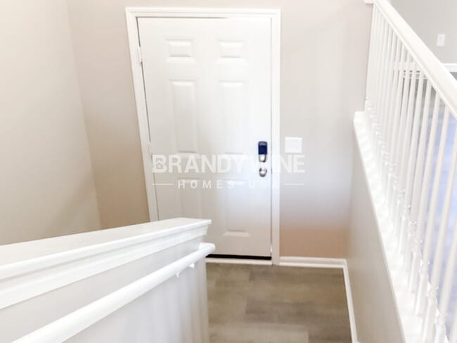 Photo - 18619 Woodruff St