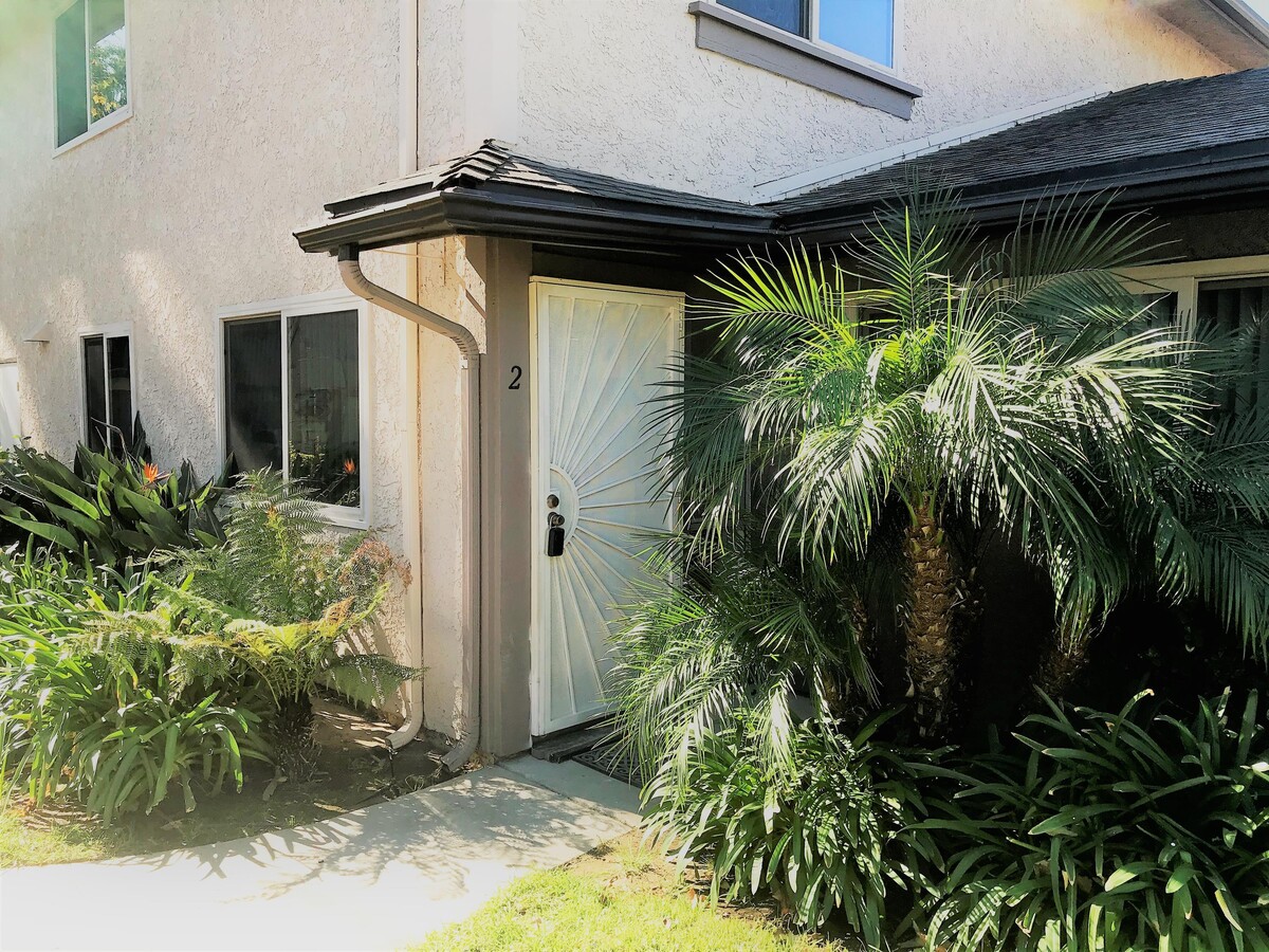 Photo - 6002 Nelda St