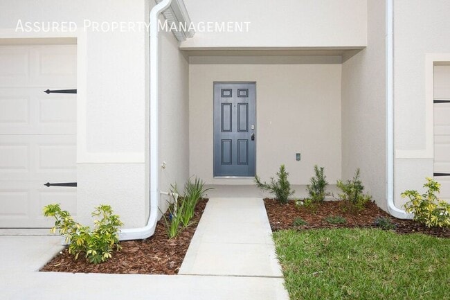 Photo - 3415 Wye Oak Dr