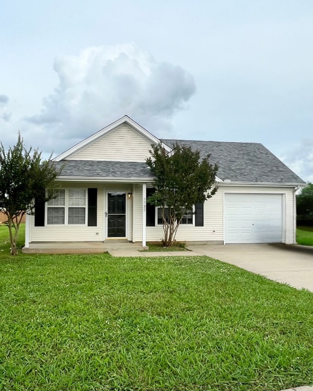 Photo - 2732 Elijah Dr