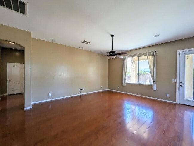 Photo - 3310 W Latona Rd