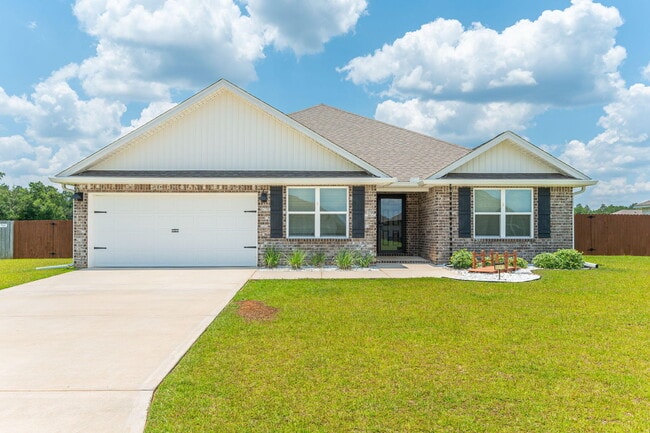 Building Photo - 5092 Gaineswood Dr