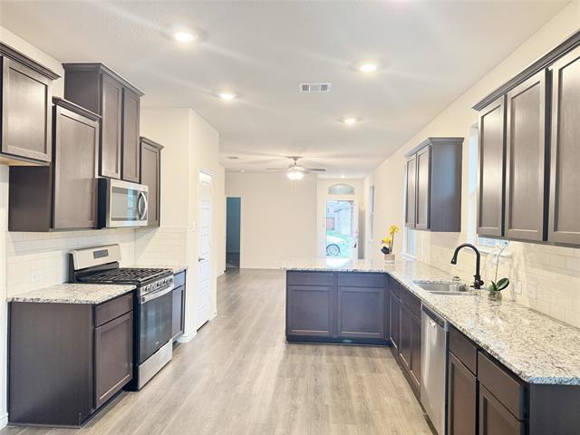 Photo - 1525 Babb Ln