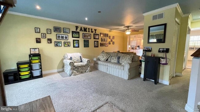 Photo - 109 Magnolia Ct